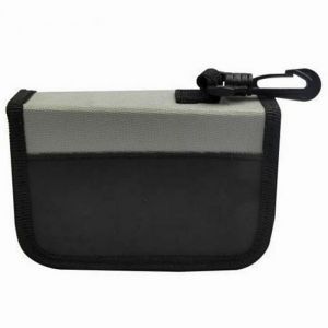 KIT FOCUS personalizada